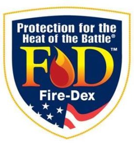 Fire-Dex - Interstate Rescue