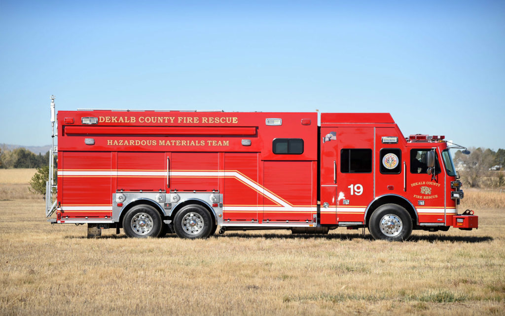 heavy-rescue-trucks-interstate-rescue